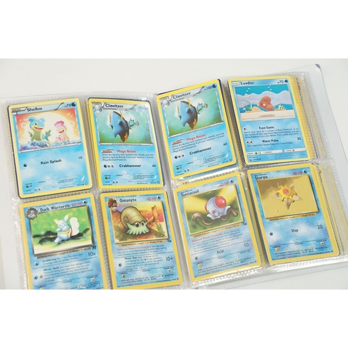 Pokemon Trading Cards Collection Of Pokemon Cards Featuring Mr Mime