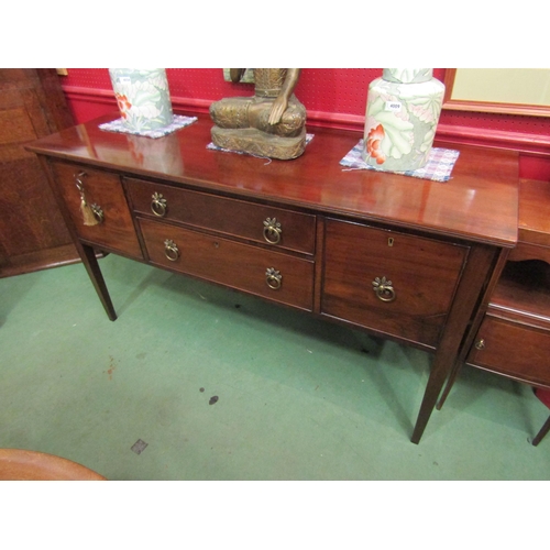 Tw Gaze Auction Results Antiques Interiors