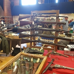 1a0639_86ba991a912e4e01a76a1b2ad5a45da2~mv2_d_2160_2160_s_2.jpg_