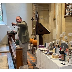 IMG-20251007-WA0002_