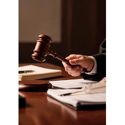 judge-gavel-about-strike-court_23-2152004778.jpg_