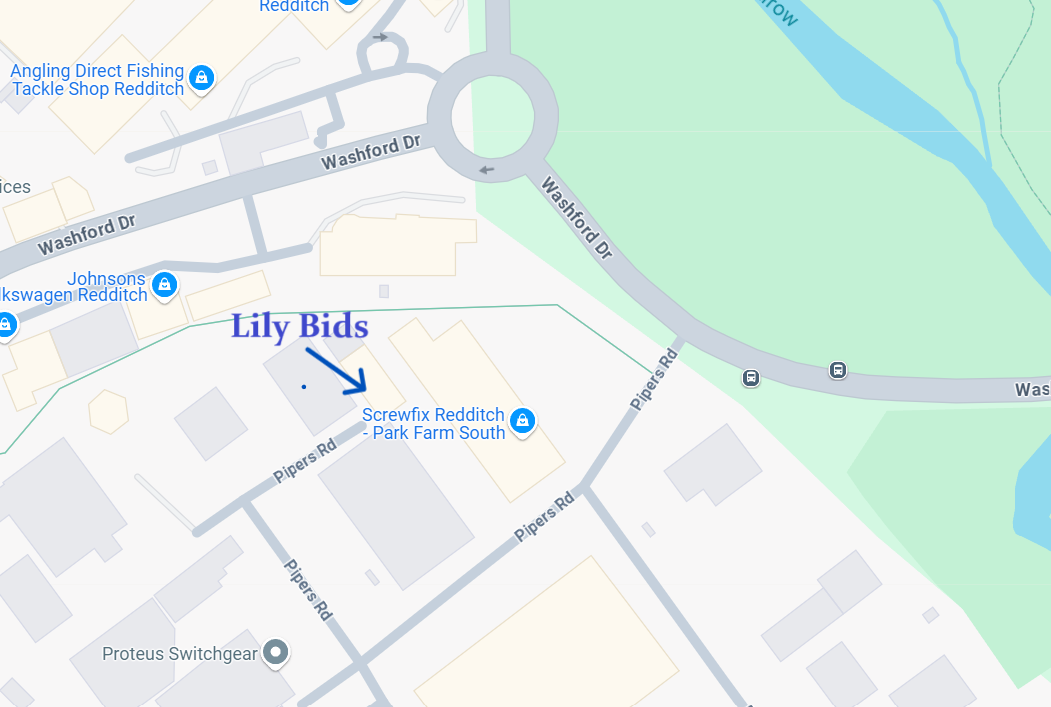 map_