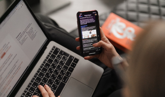 unsplash_cd8wgINZPYc_