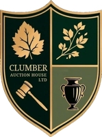 Clumber Auction House Ltd