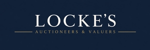 Locke's Auctioneers