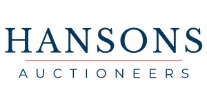 Hansons Auctioneers & Valuers
