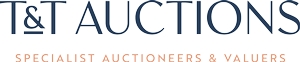 T&T Auctions