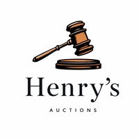 Henry's Auctions (Altona)