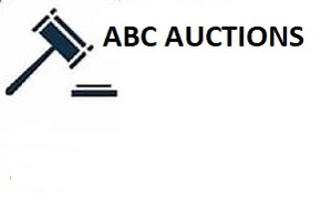 ABC Auction