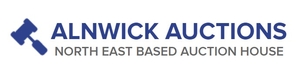 Alnwick Auctions