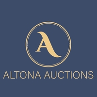 Henry's Auctions (Altona)