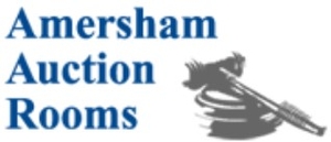 Amersham Auction Rooms