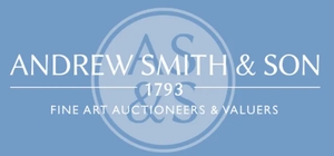 Andrew Smith & Son