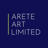 Arete Art