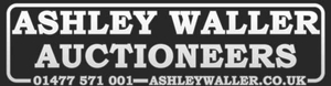 Ashley Waller Ltd