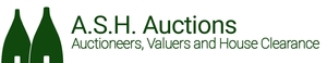 A.S.H. Auctions (ASH)