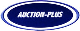 Auction Plus