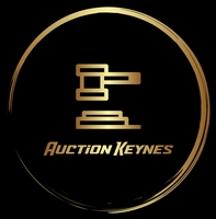 Auction Keynes