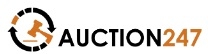 Auction247