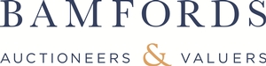 Bamfords Auctioneers & Valuers