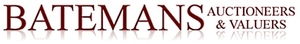Batemans of Stamford