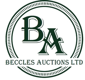 Beccles Auctions