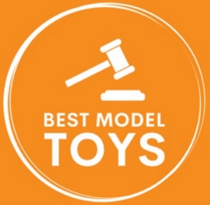 Best Model Toys