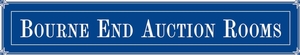 Bourne End Auction Rooms Ltd