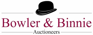Bowler & Binnie Ltd