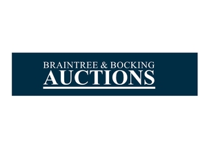 Braintree and Bocking Auctions