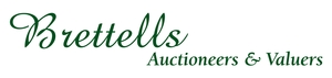 Brettells Auctioneers & Valuers