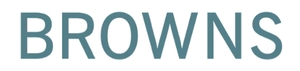 Browns ASR Ltd