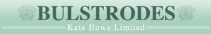Bulstrodes Auctions
