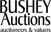Bushey Auctions