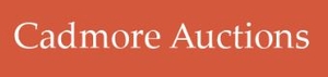 Cadmore Auctions