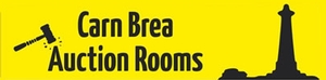 Carn Brea Auctions Ltd
