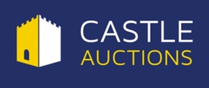 Castle Auctions Nicosia