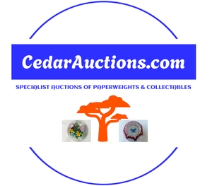 Cedar Auctions