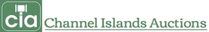 Channel Islands Auctions