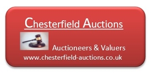 Chesterfield Auctions
