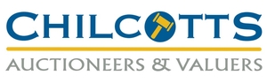 Chilcotts Auctioneers