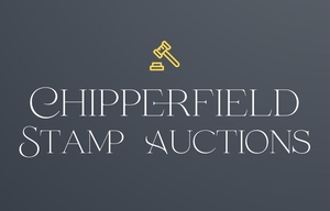 Chipperfield Stamp Auctions