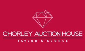 Chorley Auction House Ltd