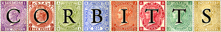 Corbitts LTD