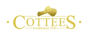 Cottees Auctions