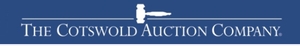 Cotswold Auction Company