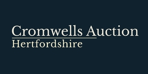 Cromwells Auction Hertfordshire