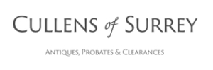 Cullens of Surrey