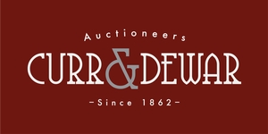 Curr & Dewar