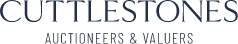 Cuttlestones Ltd